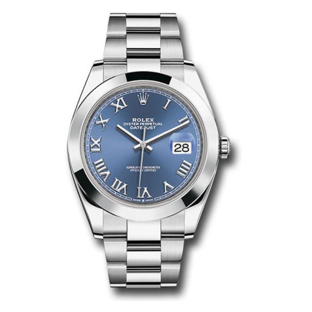 RolexDatejust qxb-861 RolexDatejust qxb-861