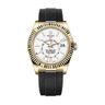 Sky-Dweller Luxury Watch Prices Sky-Dweller Luxury Watch Prices