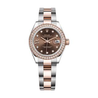 Rolex Datejust Rolex Datejust