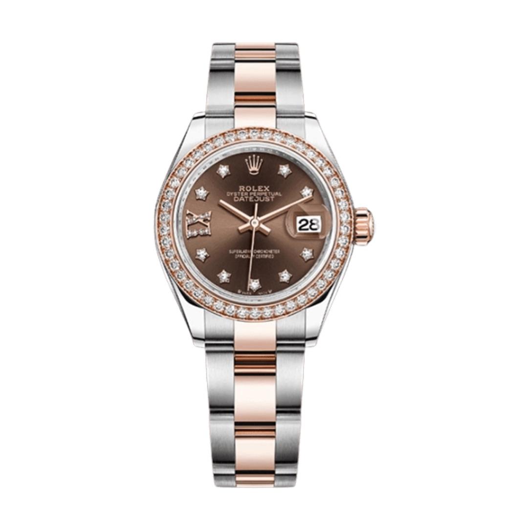 RolexDatejust qpd-842 RolexDatejust qpd-842