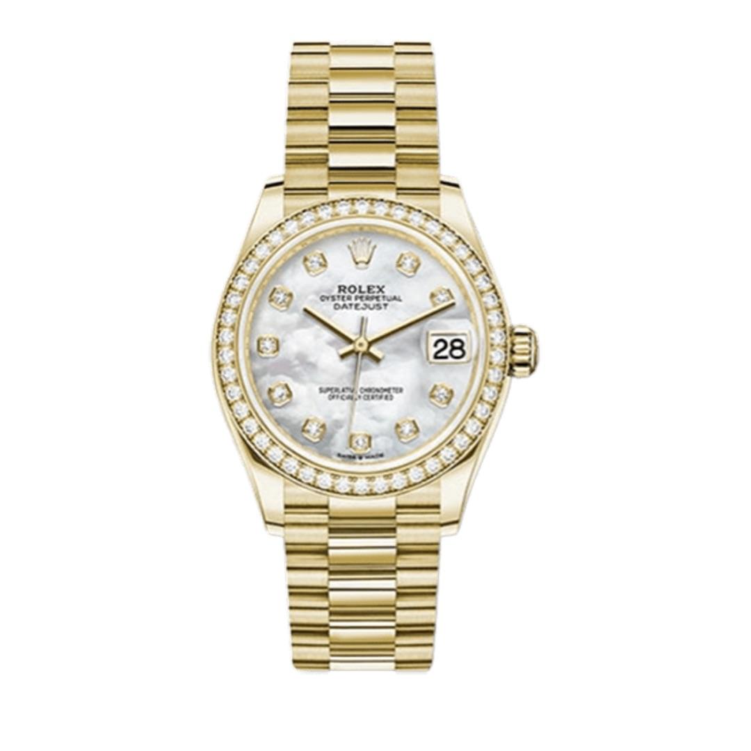 RolexDatejust hfn-887 RolexDatejust hfn-887