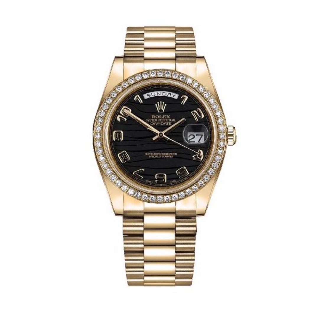 RolexDay-Date xvc-436 RolexDay-Date xvc-436