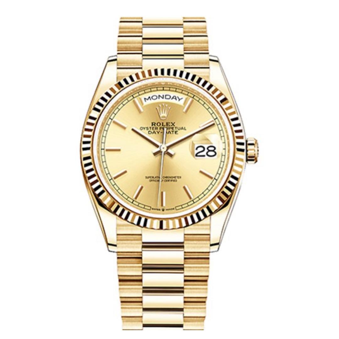 RolexDay-Date gxj-468 RolexDay-Date gxj-468