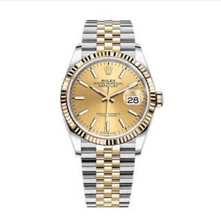 Rolex Datejust Rolex Datejust