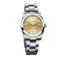 Oyster Perpetual Luxury Watch Prices Oyster Perpetual Luxury Watch Prices
