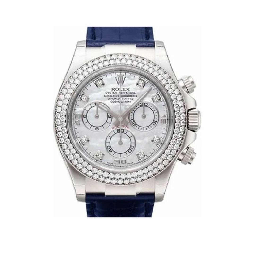RolexDaytona Cosmograph eav-634 RolexDaytona Cosmograph eav-634