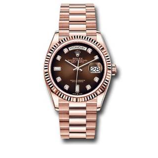 Rolex Day-Date Rolex Day-Date