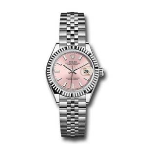 Rolex Datejust Rolex Datejust