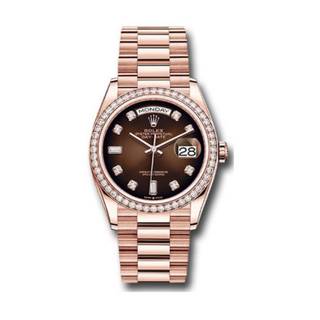 Rolex Day Date Rolex Day Date