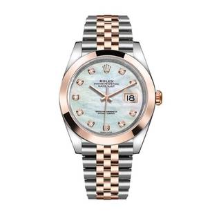 Rolex Datejust Rolex Datejust