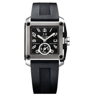 Baume & Mercier Hampton Xl Baume & Mercier Hampton Xl