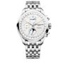 Clifton Luxury Watch Prices Clifton Luxury Watch Prices