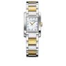 Diamant Luxury Watch Prices Diamant Luxury Watch Prices