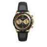 BR V2 Luxury Watch Prices BR V2 Luxury Watch Prices
