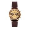 BR V2 Luxury Watch Prices BR V2 Luxury Watch Prices
