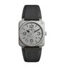 BRO3-92 Luxury Watch Prices BRO3-92 Luxury Watch Prices
