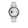 BR V2 Luxury Watch Prices BR V2 Luxury Watch Prices
