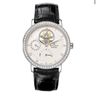 Villeret Luxury Watch Prices Villeret Luxury Watch Prices