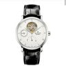 Villeret Luxury Watch Prices Villeret Luxury Watch Prices