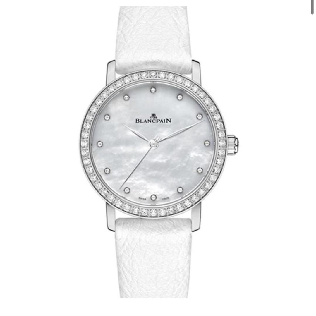 Bell & Ross BeuchatUltraplate dhm-980 Bell & Ross BeuchatUltraplate dhm-980