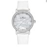 Ultraplate Luxury Watch Prices Ultraplate Luxury Watch Prices