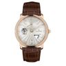 Villeret Luxury Watch Prices Villeret Luxury Watch Prices
