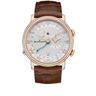 Villeret Luxury Watch Prices Villeret Luxury Watch Prices