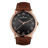 Villeret Luxury Watch Prices Villeret Luxury Watch Prices