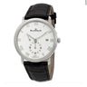 Villeret Luxury Watch Prices Villeret Luxury Watch Prices