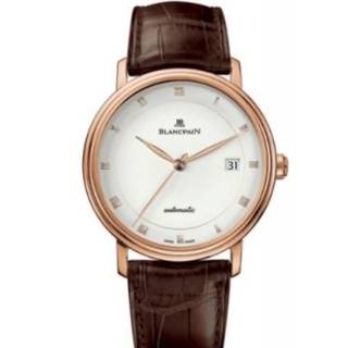 BLANCPAIN VILLERET BLANCPAIN VILLERET