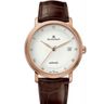 Villeret Luxury Watch Prices Villeret Luxury Watch Prices
