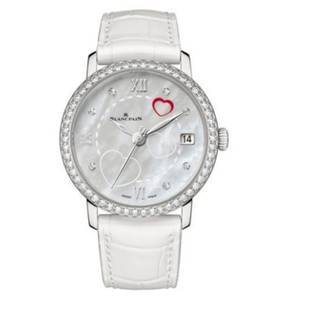 BLANCPAIN SAINT VALENTIN BLANCPAIN SAINT VALENTIN