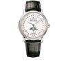Villeret Luxury Watch Prices Villeret Luxury Watch Prices