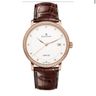 Villeret Luxury Watch Prices Villeret Luxury Watch Prices