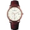 Villeret Luxury Watch Prices Villeret Luxury Watch Prices