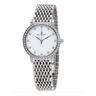 Ultraplate Luxury Watch Prices Ultraplate Luxury Watch Prices