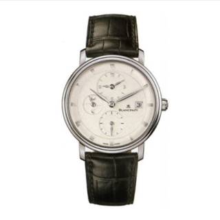 BLANCPAIN VILLERET BLANCPAIN VILLERET