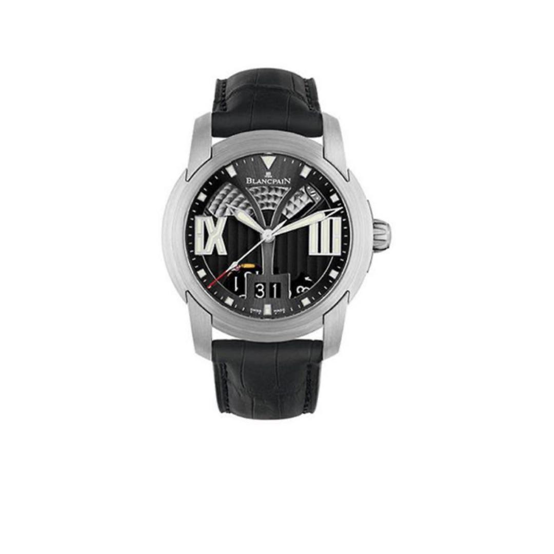 BlancpainL-Evolution ylq-076 BlancpainL-Evolution ylq-076