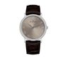 Ultraplate Luxury Watch Prices Ultraplate Luxury Watch Prices