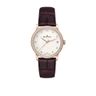 Villeret Luxury Watch Prices Villeret Luxury Watch Prices