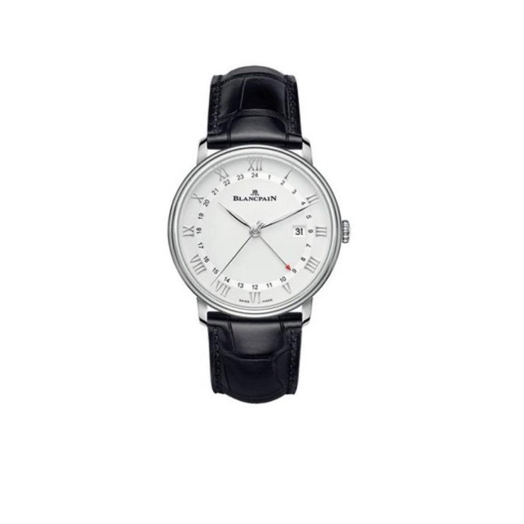 BlancpainVilleret vsr-785 BlancpainVilleret vsr-785