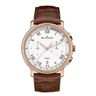 Villeret Luxury Watch Prices Villeret Luxury Watch Prices