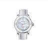 Fifthy Fathoms Luxury Watch Prices Fifthy Fathoms Luxury Watch Prices