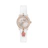 Ultraplate Luxury Watch Prices Ultraplate Luxury Watch Prices