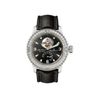 Fifthy Fathoms Luxury Watch Prices Fifthy Fathoms Luxury Watch Prices