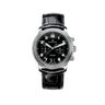Léman Luxury Watch Prices Léman Luxury Watch Prices