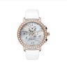 Flyback Grande Luxury Watch Prices Flyback Grande Luxury Watch Prices