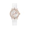 Ultraplate Luxury Watch Prices Ultraplate Luxury Watch Prices
