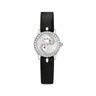 Ultraplate Luxury Watch Prices Ultraplate Luxury Watch Prices