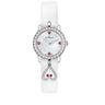 Ultraplate Luxury Watch Prices Ultraplate Luxury Watch Prices